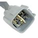 Metzger Lambdasonde 0895604
