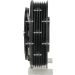 Magnetkupplung, Klimakompressor 380174 Magnetkupplung, Klimakompressor 380174