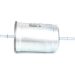 Kraftstofffilter 0 450 905 908