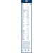 BOSCH 502 Scheibenwischer Twin 3 397 118 563