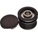 Maxgear Generatorfreilauf 54-0008