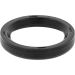 Corteco Dichtring 20030493B