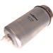 Maxgear Kraftstofffilter 26-0409