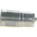 BOSCH Kraftstofffilter 1 457 434 293 BOSCH Kraftstofffilter 1 457 434 293