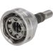 FEBI BILSTEIN 185869 Gelenksatz, Antriebswelle FEBI BILSTEIN 185869 Gelenksatz, Antriebswelle