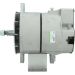Generator 645.016.105.030 Generator 645.016.105.030