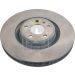 FEBI BILSTEIN 171602 Bremsscheibe