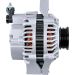 Generator 8EL 012 429-891