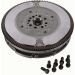Sachs Zwei-Massen-Schwungrad 2294 002 169 Sachs Zwei-Massen-Schwungrad 2294 002 169
