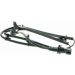 Vemo Sensor, Raddrehzahl V25-72-0071 Vemo Sensor, Raddrehzahl V25-72-0071