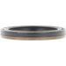 Wellendichtring, Differential 01031878B Wellendichtring, Differential 01031878B