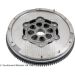 Blue Print Schwungrad ADF123505 Blue Print Schwungrad ADF123505