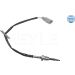 Meyle Sensor, Abgastemperatur MEYLE-ORIGINAL: True to OE 114 800 0106