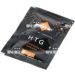 Sensor, Abgastemperatur 707442 Sensor, Abgastemperatur 707442