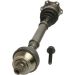 Maxgear Antriebswelle 49-1694