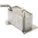 Mahle Ölkühler, Motoröl BEHR Premium Line CLC 323 000P