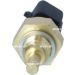 NRF Sensor, Kühlmitteltemperatur EASY FIT 727089