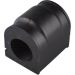 Lagerung, Stabilisator TED71781 Lagerung, Stabilisator TED71781