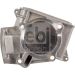 FEBI BILSTEIN 15469 Wasserpumpe