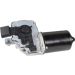 Metzger Wischermotor 2190990