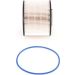 BOSCH Kraftstofffilter F 026 402 120 BOSCH Kraftstofffilter F 026 402 120