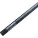 Antriebswelle 49-0634 Antriebswelle 49-0634