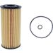 Valeo Ölfilter 586605