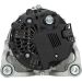 Generator 135.563.120.000 Generator 135.563.120.000