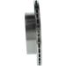 BOSCH Bremsscheibe 0 986 478 721