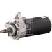 FEBI BILSTEIN 101599 Starter