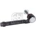 febi bilstein Spurstangenkopf 196248