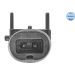 Sensor, Raddrehzahl 44-14 899 0002 Sensor, Raddrehzahl 44-14 899 0002