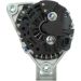 Generator 135.582.100.010 Generator 135.582.100.010
