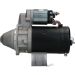 Starter 550.005.092.010
