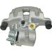 Metzger Bremssattel 6260374