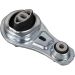 Metzger Lagerung, Motor 8053848