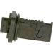 Luftmassenmesser 0 280 218 279 Luftmassenmesser 0 280 218 279