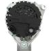 Generator 205.511.120.004 Generator 205.511.120.004