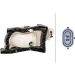 Nebelscheinwerfer 1ND 010 223-221 Nebelscheinwerfer 1ND 010 223-221