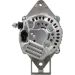 Generator 696.504.020.050 Generator 696.504.020.050