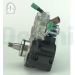 Delphi Hochdruckpumpe Einspritzpumpe 28447439
