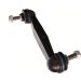 Stange/Strebe, Stabilisator 72-1137