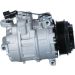Kompressor, Klimaanlage 32972