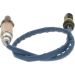 BOSCH Lambdasonde 0 258 003 798 BOSCH Lambdasonde 0 258 003 798