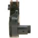 Generatorregler 0 272 220 736 Generatorregler 0 272 220 736