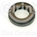 Elring Dichtring 505.090