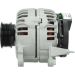 Generator 305.523.120.010 Generator 305.523.120.010