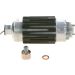 Kraftstoffpumpe 0 580 464 209 Kraftstoffpumpe 0 580 464 209