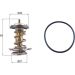 Mahle Thermostat, Kühlmittel BEHR TX 264 82D Mahle Thermostat, Kühlmittel BEHR TX 264 82D
