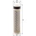 Mann-Filter Sekundärluftfilter CF 5001 Mann-Filter Sekundärluftfilter CF 5001